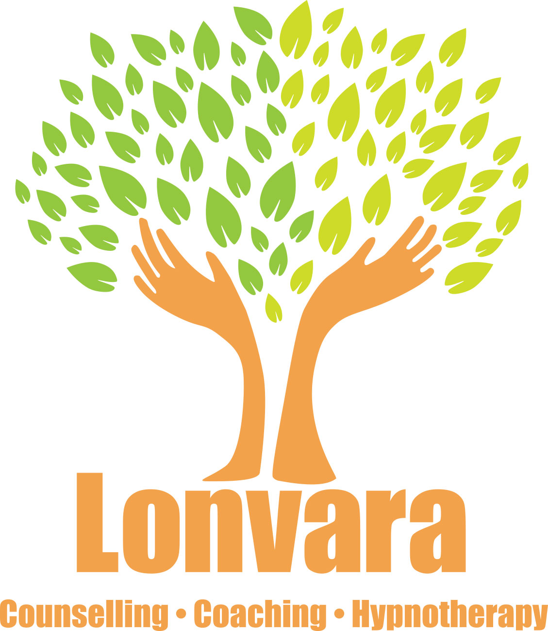 Lonvara